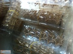 众鑫饰品厂常年承接大型烧焊订单