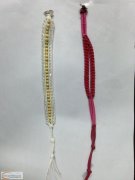 手链的手工活找加工厂做