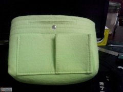 收纳包外发加工