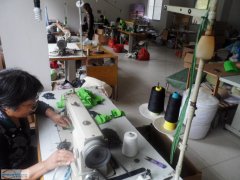 承接各种平车加工产品