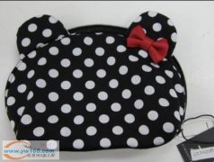 3600个包外发加工