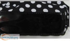 3600个包外发加工