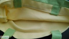 布包外发加工如图