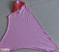 【发外地】有手工缝珠子的活外发加工