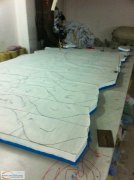 义乌专业承接外贸童装，裙子，裤子，上衣各类平车，拷边活