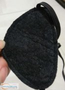 简单平车活外发