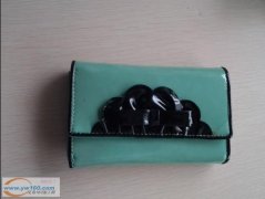 找专业做箱包的加工厂 如图