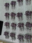 承接各类工艺品和饰品