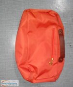 荷叶塘4款简单的女包外发加工