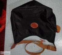 荷叶塘4款简单的女包外发加工