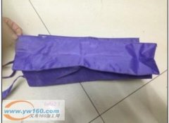 40000个手提袋外发 如图