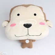 承接电脑绣花加工 手套  饰品配件 赚钱都干
