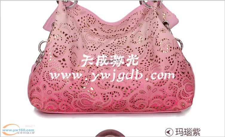 义乌激光打标来料加工 义乌激光打标来料加工