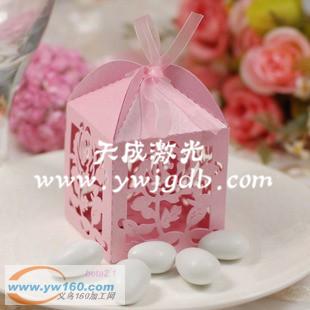 义乌激光打标来料加工 义乌激光打标来料加工