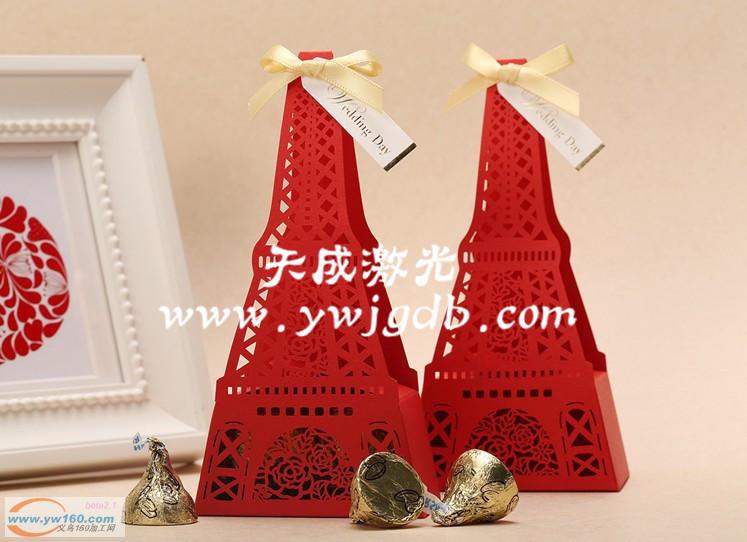 义乌激光打标来料加工 义乌激光打标来料加工