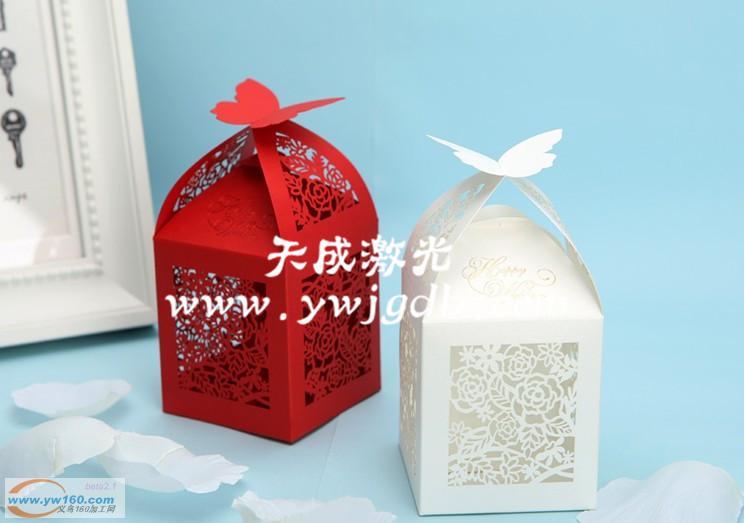 义乌激光打标来料加工 义乌激光打标来料加工