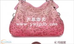 义乌激光打标来料加工