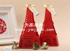 义乌激光打标来料加工