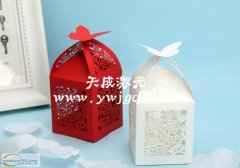 义乌激光打标来料加工