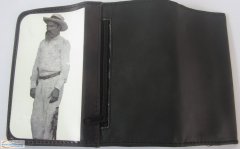 5000个包外发 如图