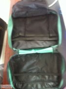 5万个包寻找加工厂