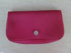 苏溪pvc包外发加工