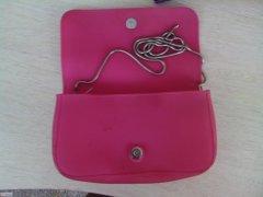 苏溪pvc包外发加工