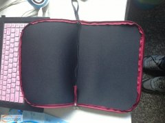 九联有箱包外发加工