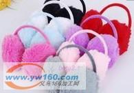 手工活做耳套外发加工