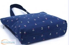 金华2万包外发 如图