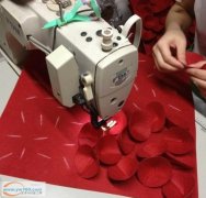 寻找绍兴的手工活加工厂
