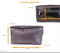 有几款包外发 如图