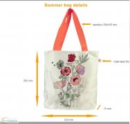 有几款包外发 如图