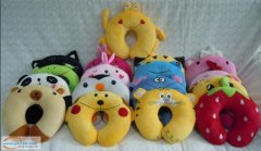 专业设计打样毛绒玩具、抱枕靠垫、家居礼品等礼品定制。。。