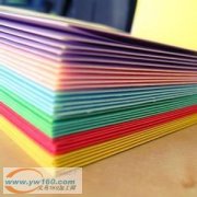 常年承接红包，信封，香粉袋，纸质品袋子等等