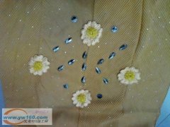 来料加工