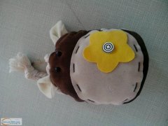 【发外地】手工针线活外发 如图