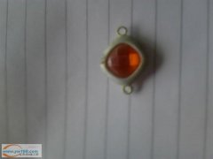 北苑合金烧配件外发 如图