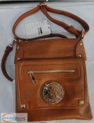 城西有女包外发加工