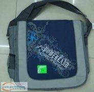 找专业做书包的加工厂