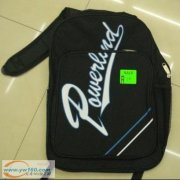 找专业做书包的加工厂