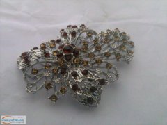 义乌黄杨梅合金成品半成品加工厂