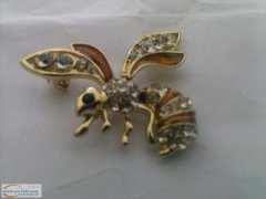 义乌黄杨梅合金成品半成品加工厂