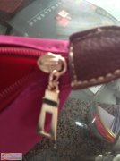 洗濑包数量一万个外发加工 如图