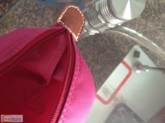 洗濑包数量一万个外发加工 如图