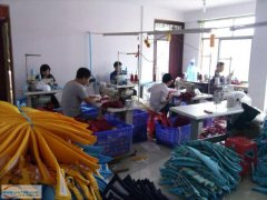 东阳平车加工厂