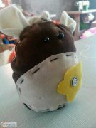 【发外地】大量手工针线货外发 如图