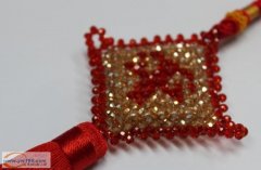 寻找如图手工活加工厂