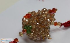 寻找如图手工活加工厂