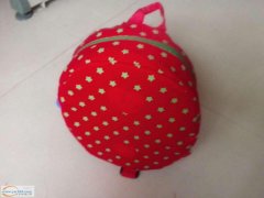 后宅 皮革数码印花\箱包加工